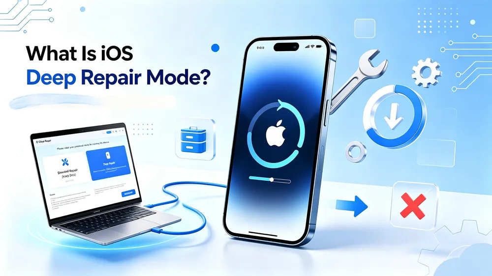 ios-deep-repair-mode-guide
